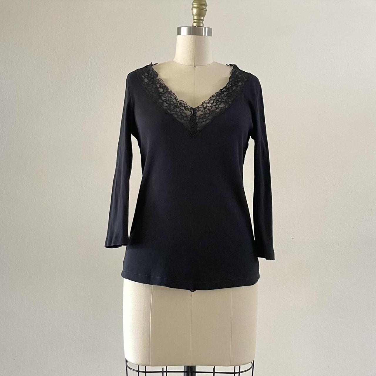 item listed by shopsurrealistic