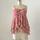 item listed by shopsurrealistic