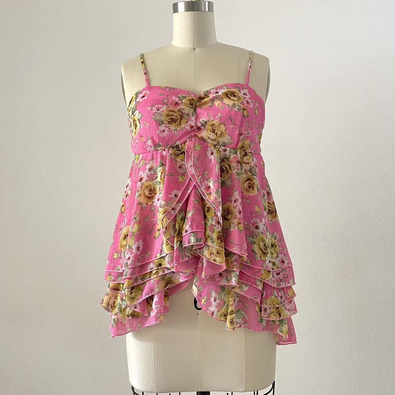 item listed by shopsurrealistic