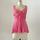 item listed by shopsurrealistic