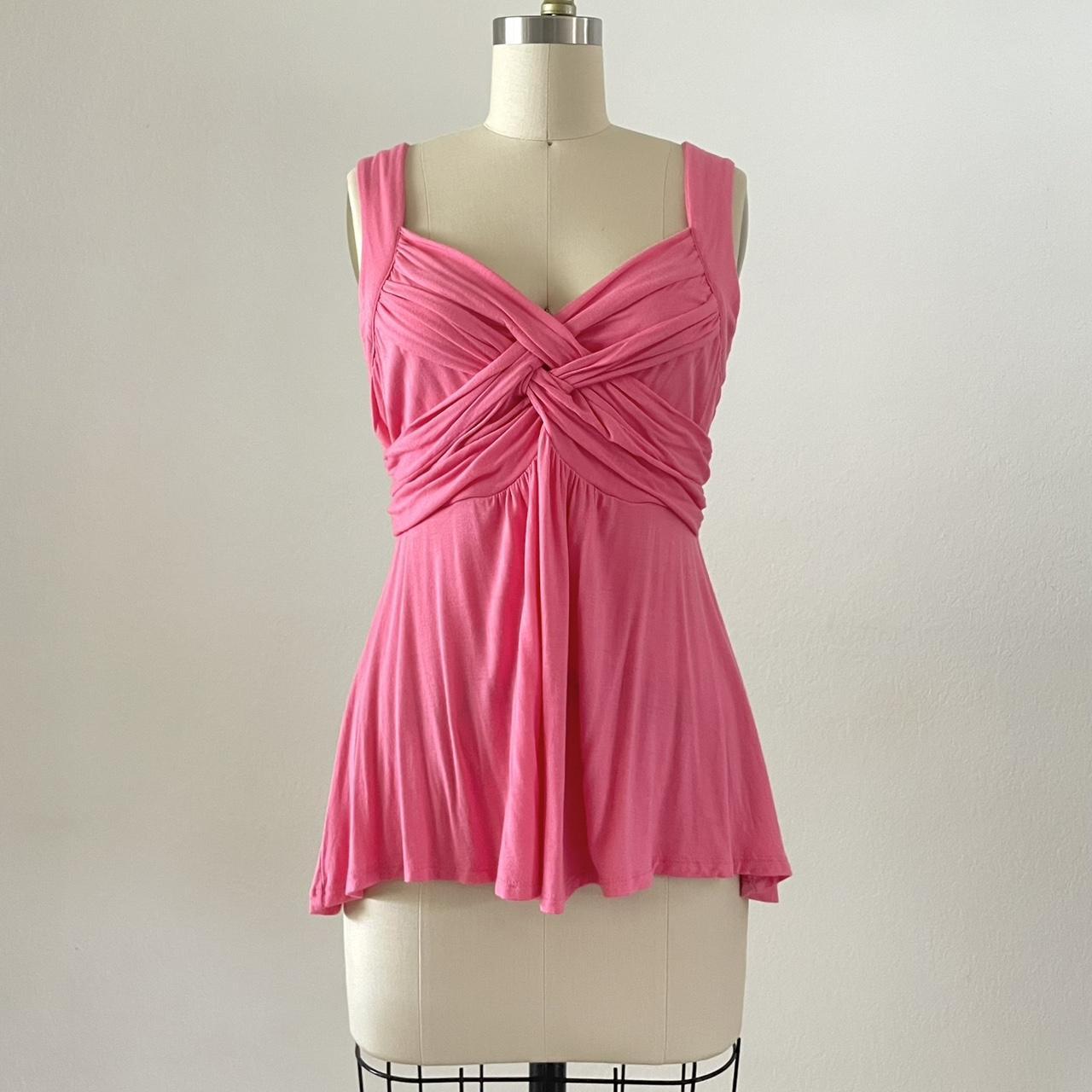 item listed by shopsurrealistic