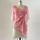 item listed by shopsurrealistic