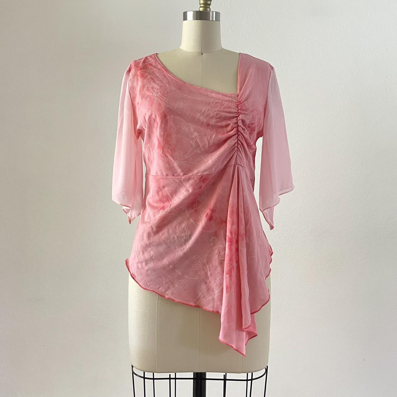 item listed by shopsurrealistic