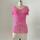 item listed by shopsurrealistic