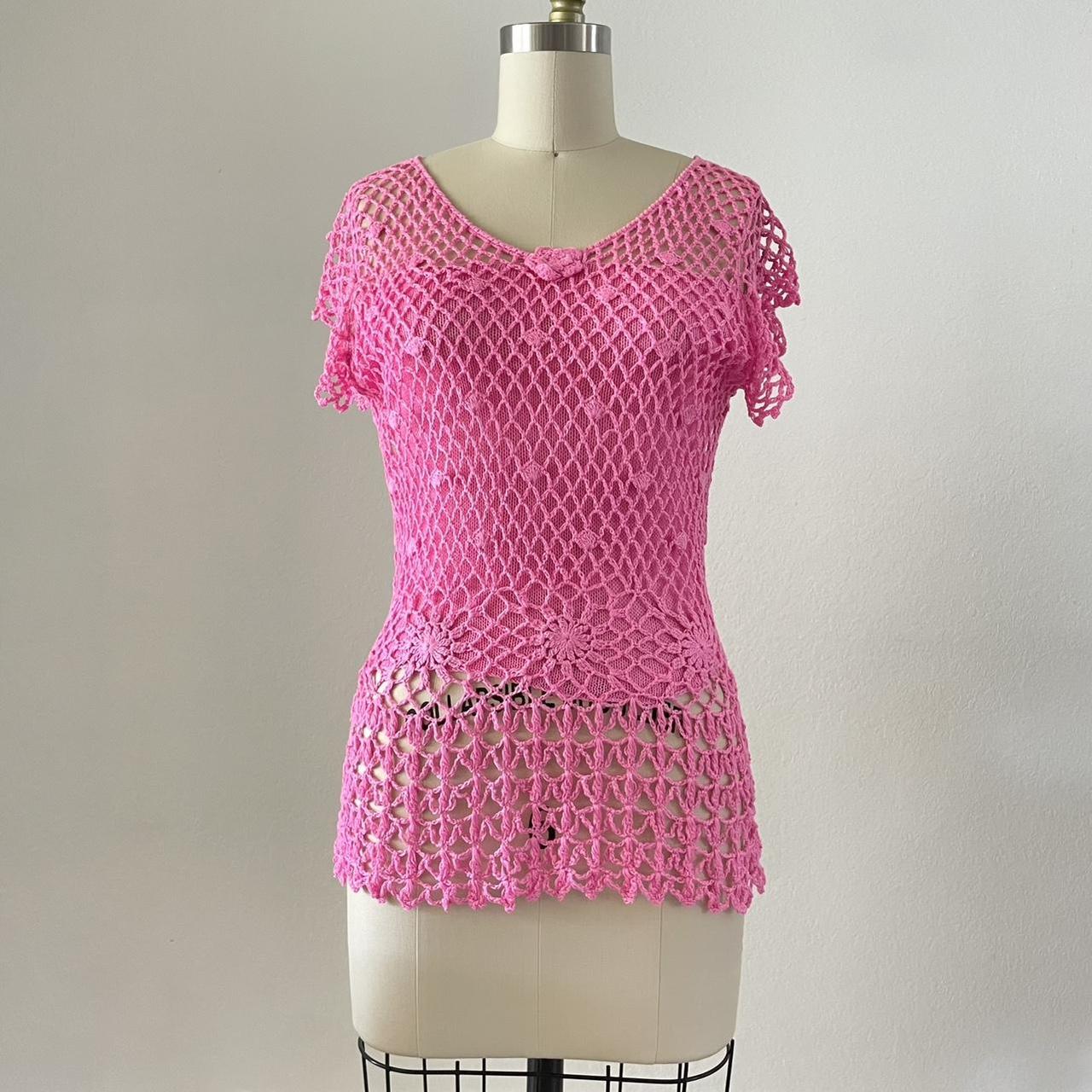 item listed by shopsurrealistic
