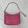 item listed by shopsurrealistic