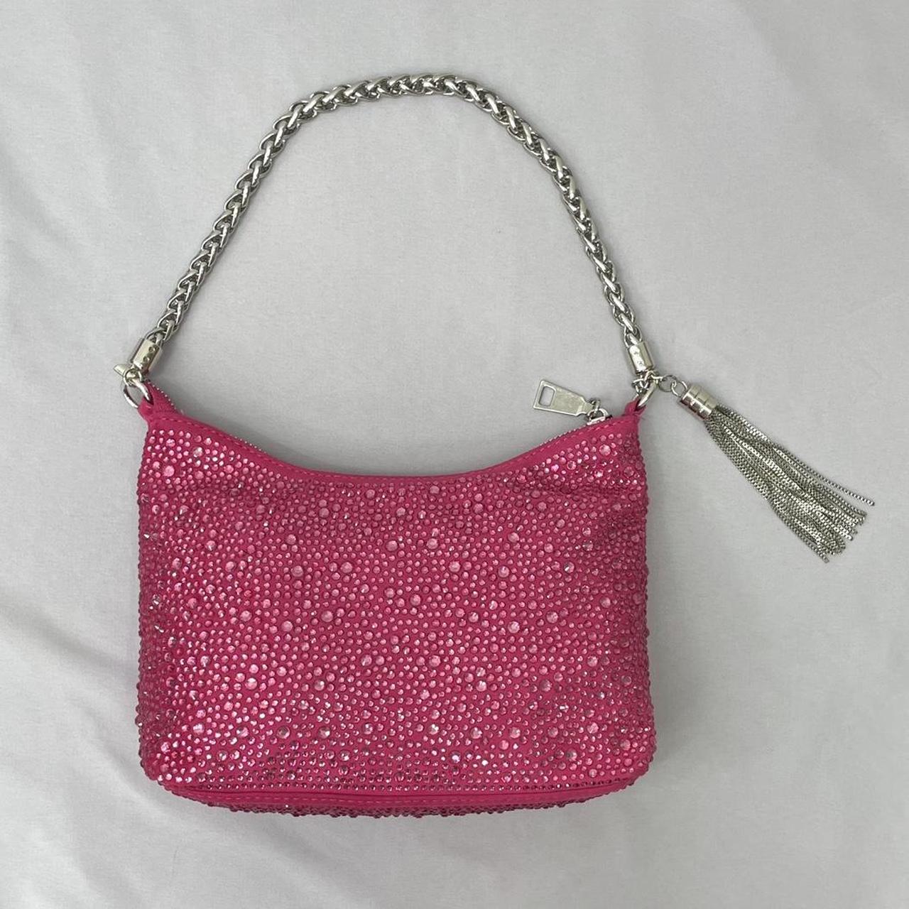 item listed by shopsurrealistic