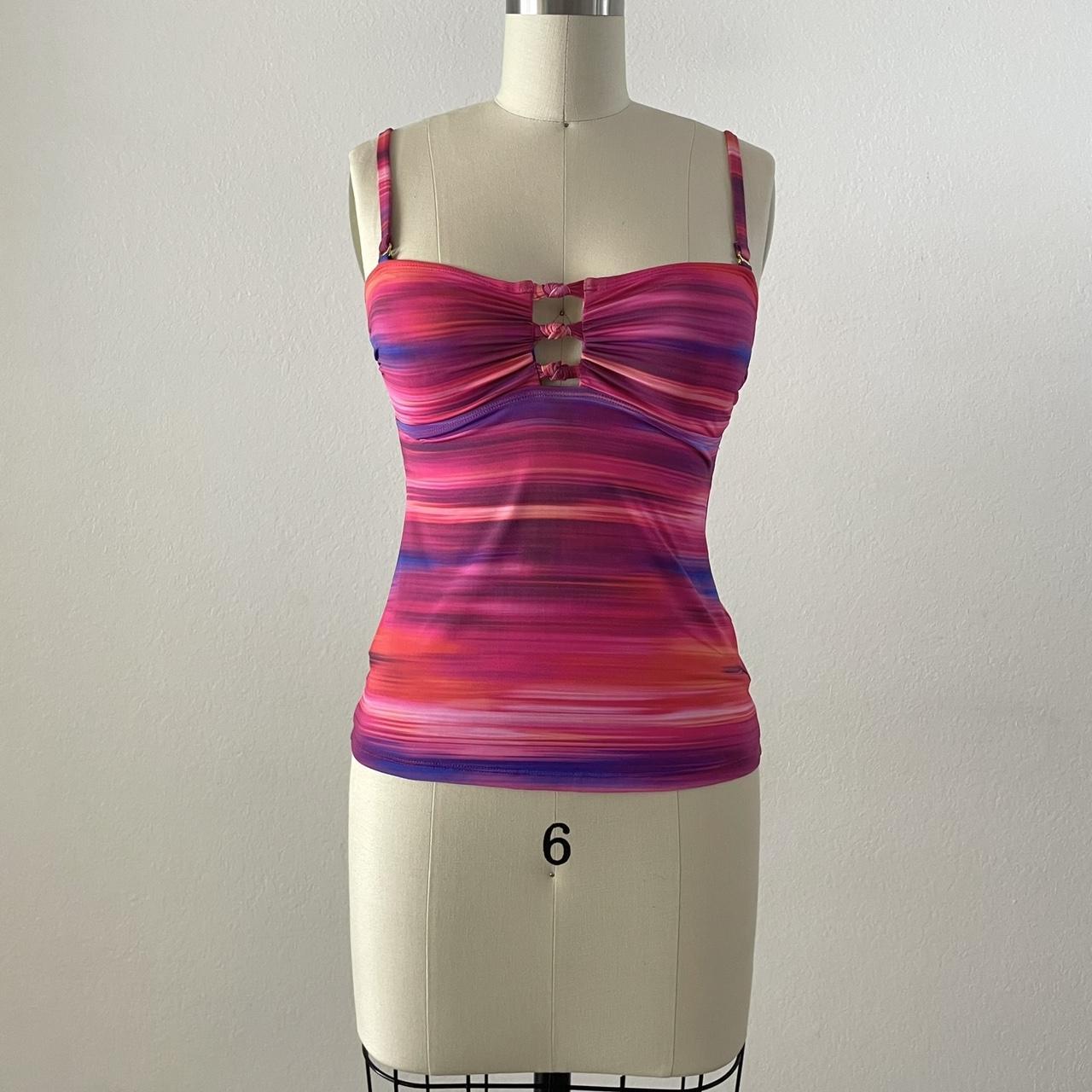 item listed by shopsurrealistic