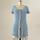 item listed by shopsurrealistic