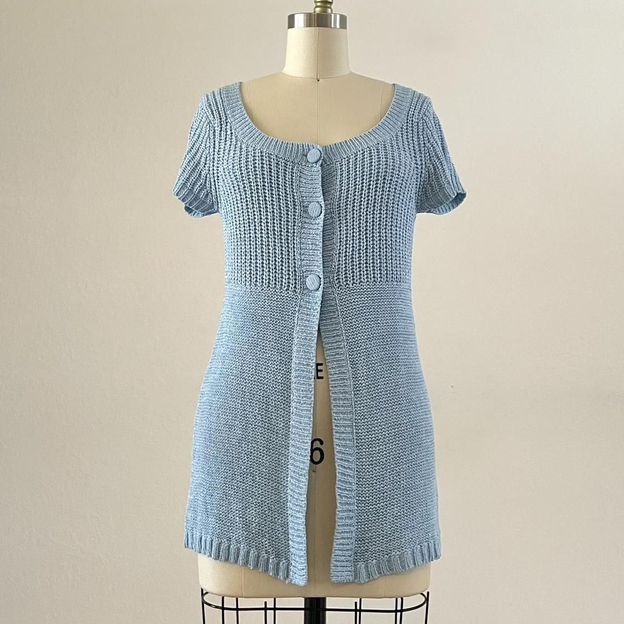 item listed by shopsurrealistic