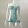 item listed by shopsurrealistic