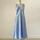 item listed by shopsurrealistic