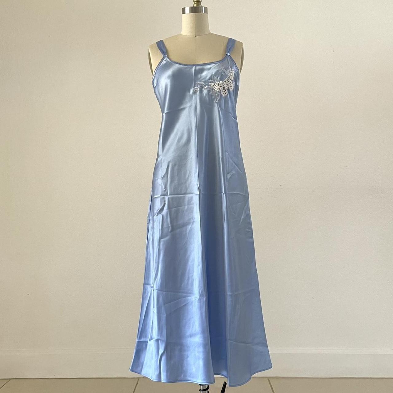 item listed by shopsurrealistic