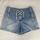 item listed by shopsurrealistic