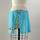item listed by shopsurrealistic
