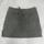 item listed by shopsurrealistic