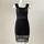 item listed by shopsurrealistic