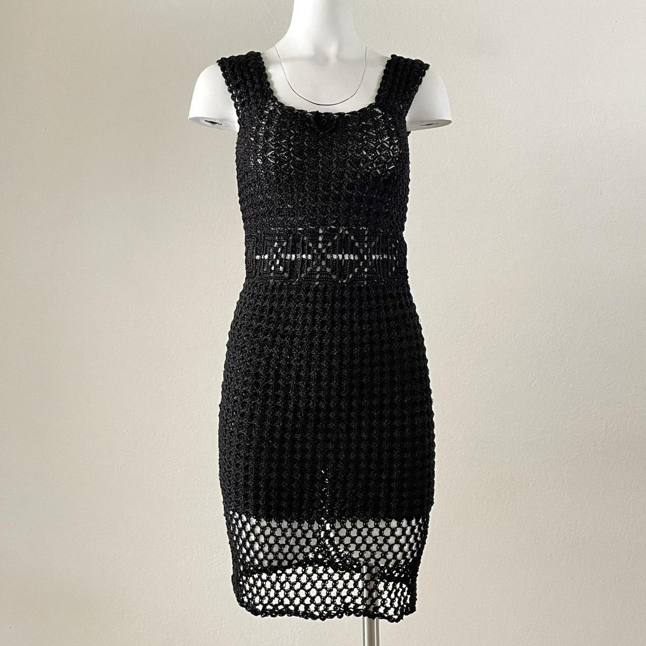 item listed by shopsurrealistic