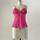 item listed by shopsurrealistic