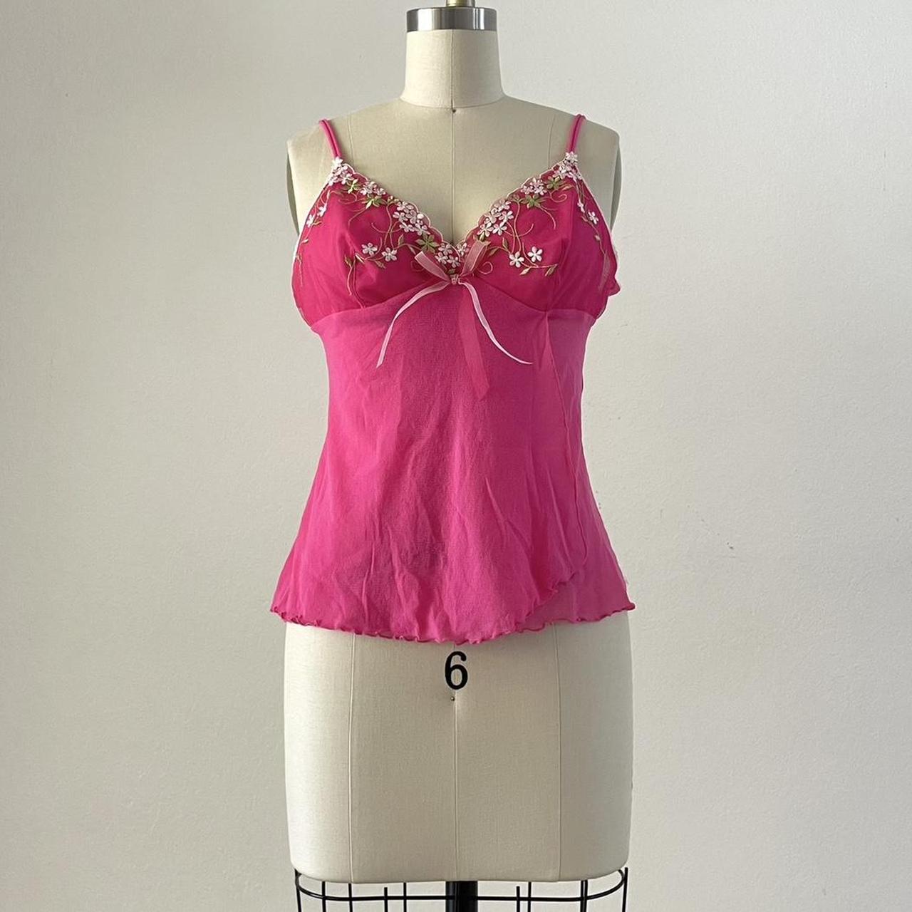 item listed by shopsurrealistic