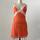item listed by shopsurrealistic