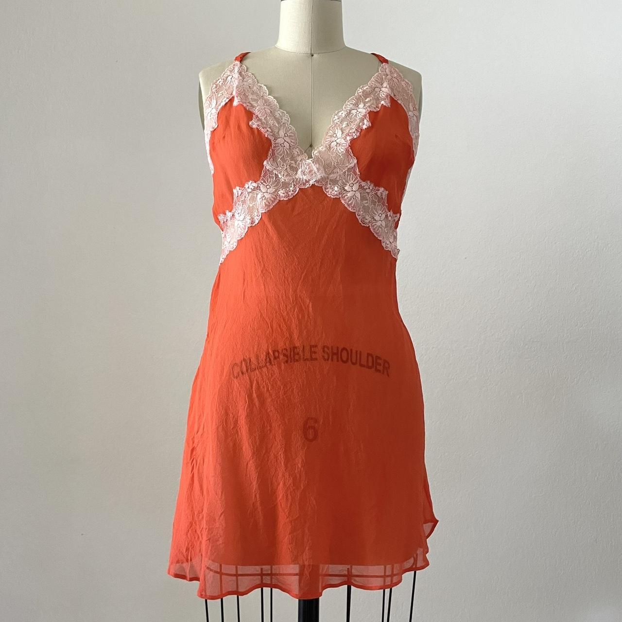 item listed by shopsurrealistic