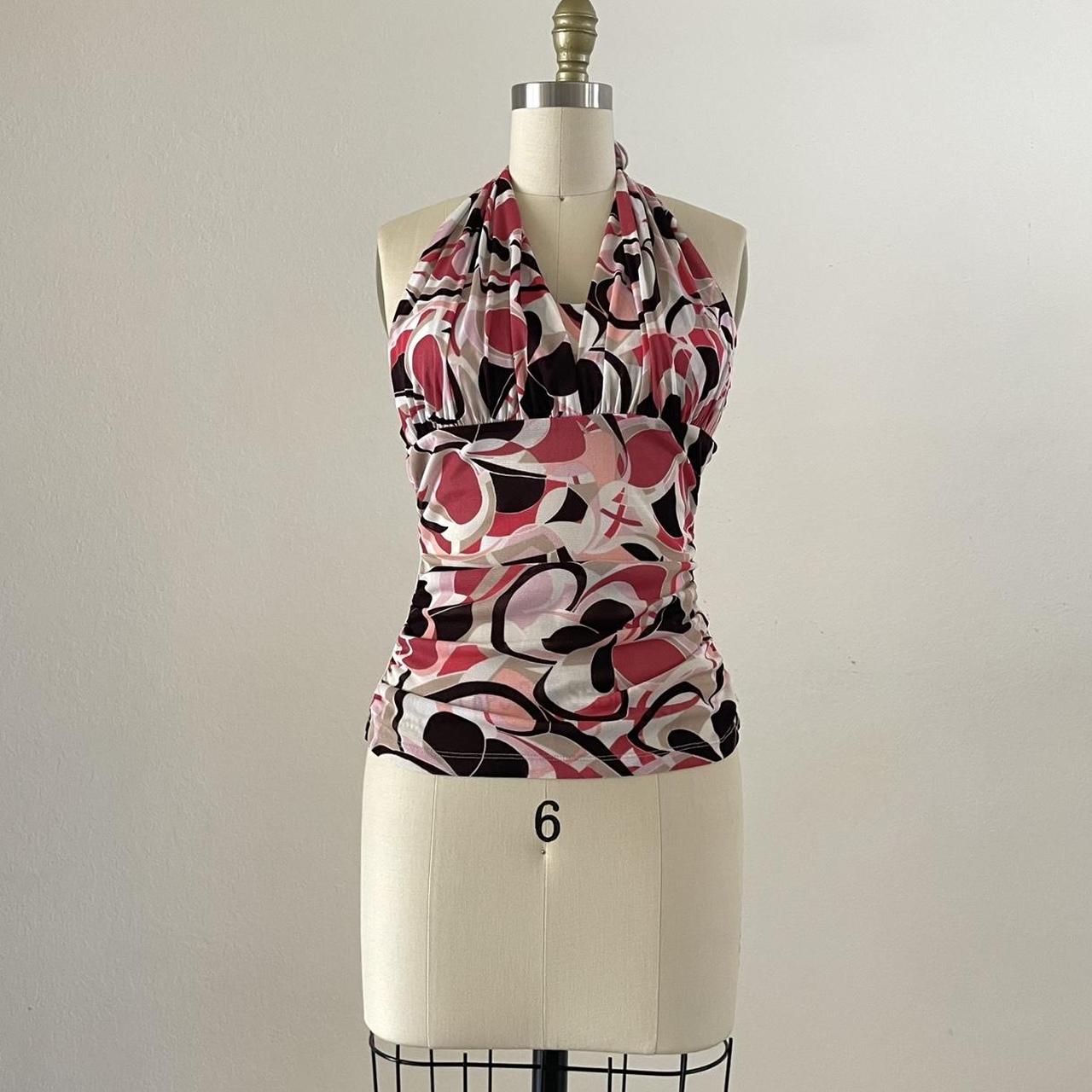 item listed by shopsurrealistic