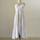 item listed by shopsurrealistic