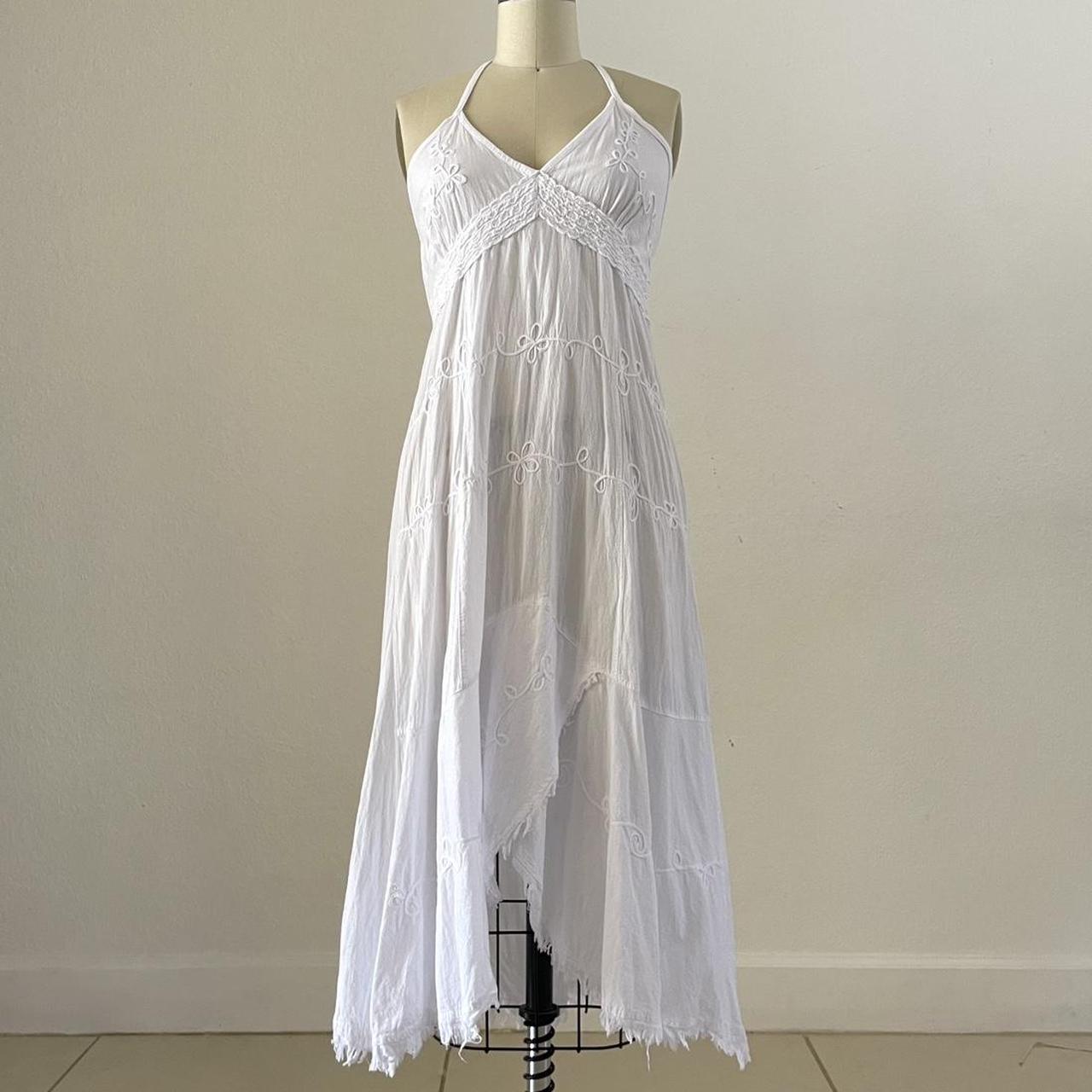 item listed by shopsurrealistic