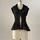 item listed by shopsurrealistic