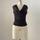 item listed by shopsurrealistic