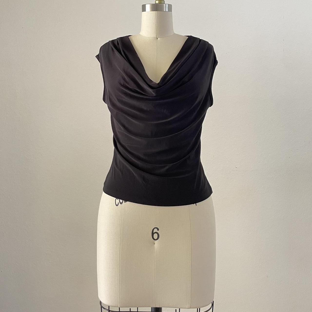 item listed by shopsurrealistic