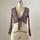 item listed by shopsurrealistic
