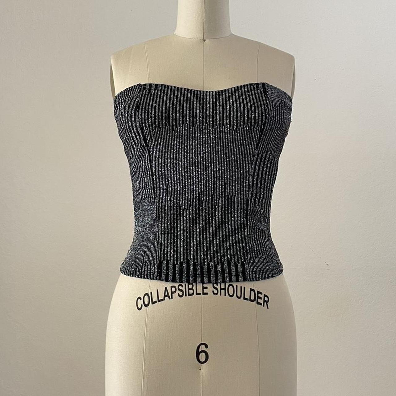 item listed by shopsurrealistic