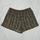 item listed by shopsurrealistic