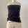item listed by shopsurrealistic