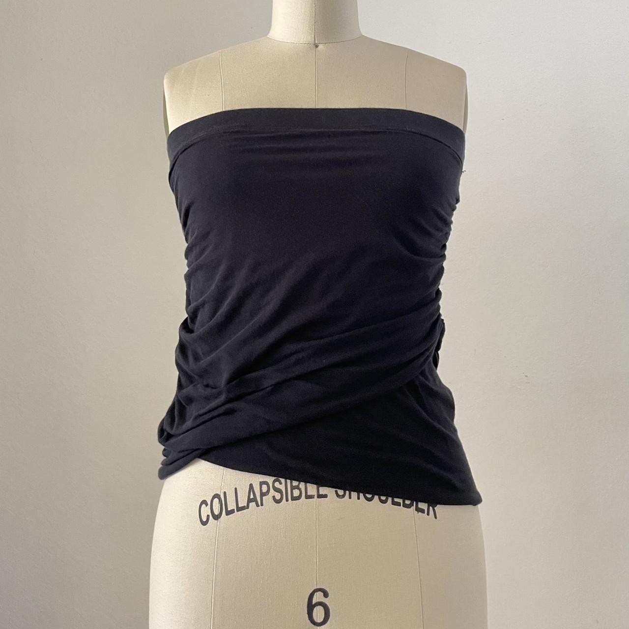 item listed by shopsurrealistic
