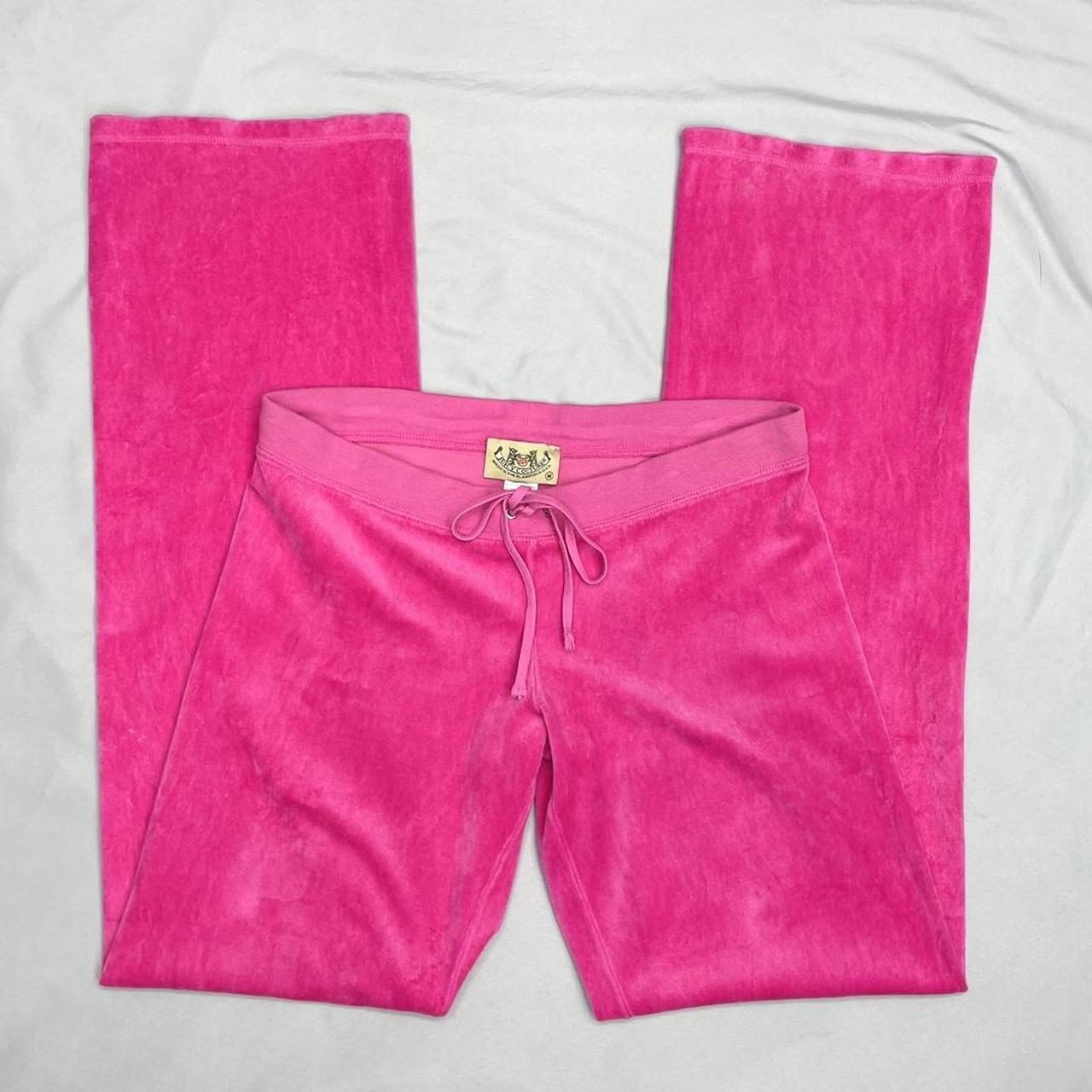 item listed by shopsurrealistic