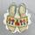 item listed by shopsurrealistic