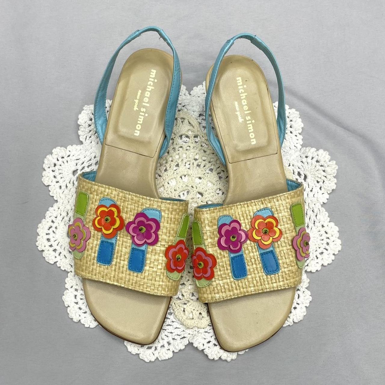 item listed by shopsurrealistic