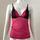 item listed by shopsurrealistic