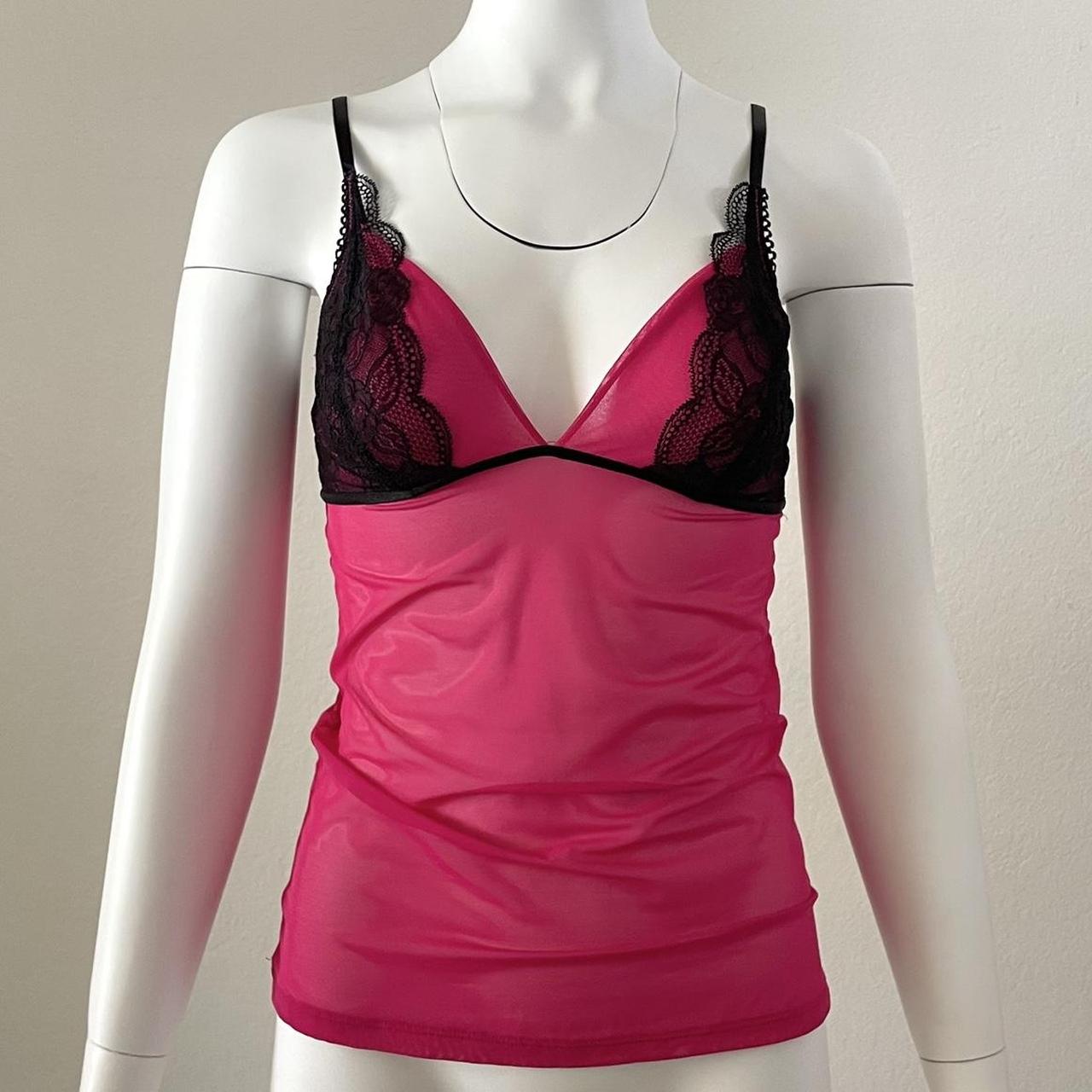 item listed by shopsurrealistic