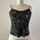 item listed by shopsurrealistic