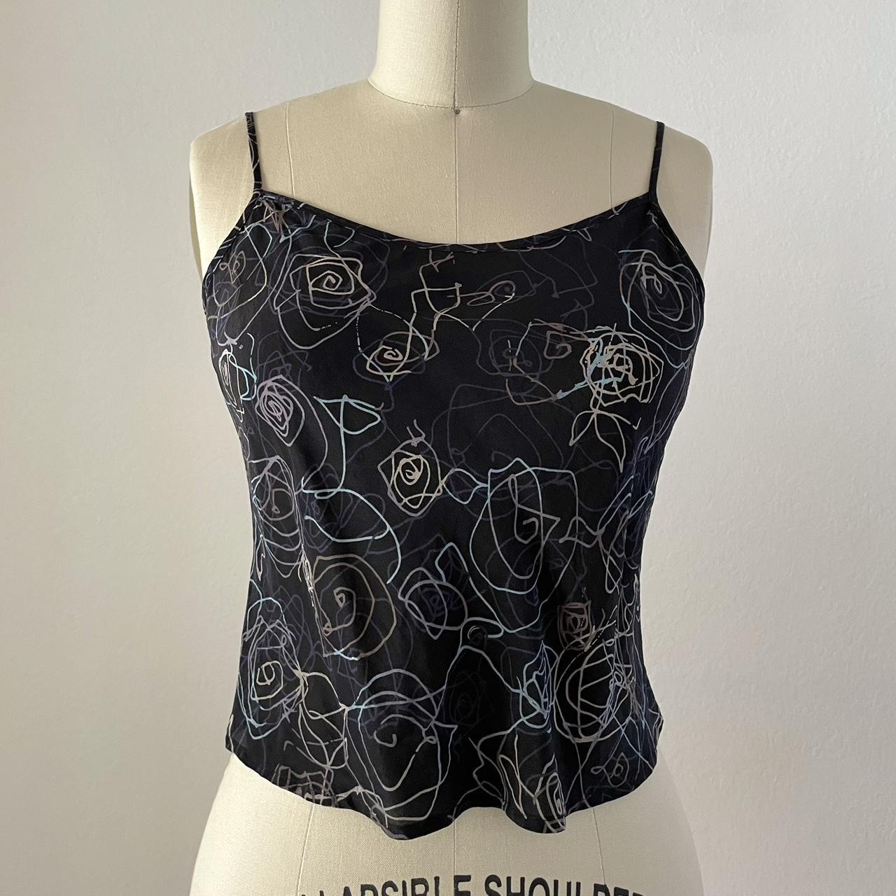 item listed by shopsurrealistic
