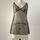 item listed by shopsurrealistic