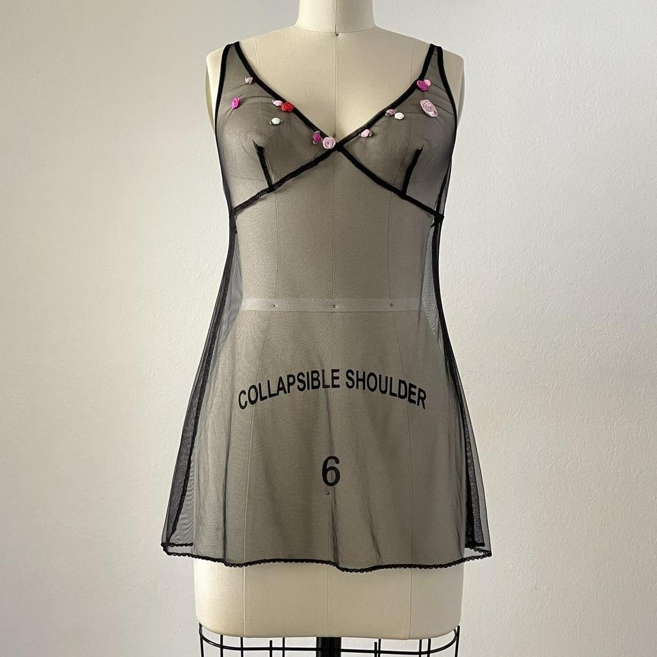 item listed by shopsurrealistic