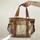 item listed by shopsurrealistic