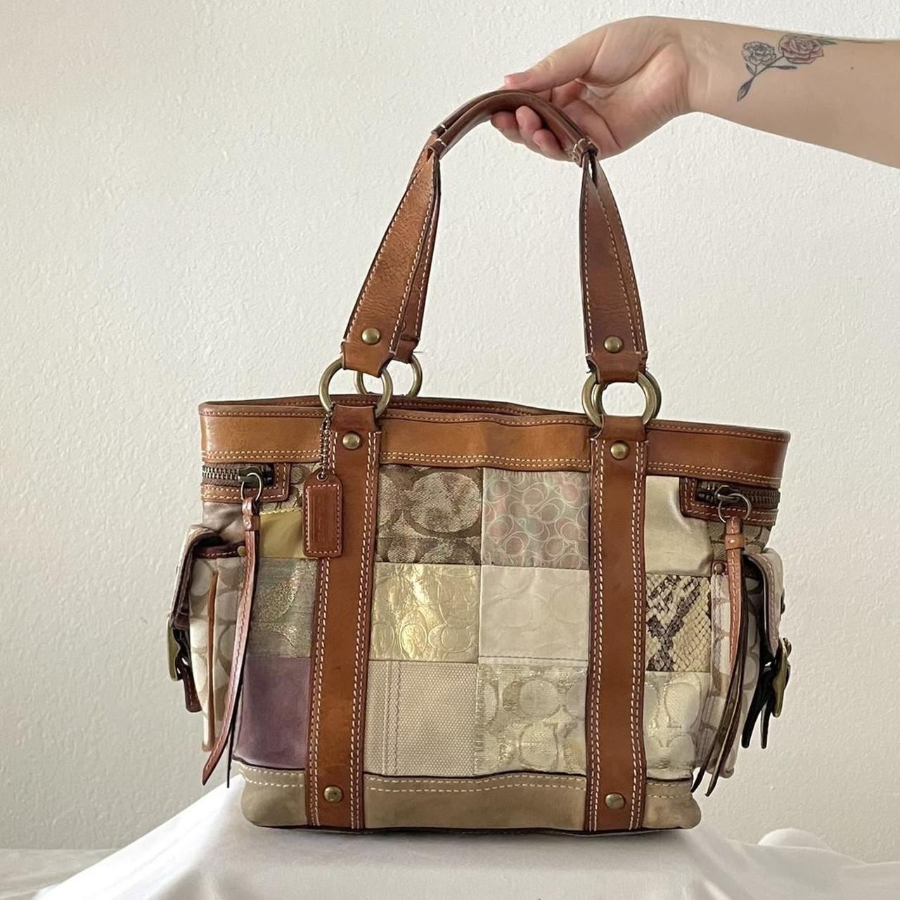 item listed by shopsurrealistic