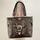 item listed by shopsurrealistic