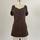 item listed by shopsurrealistic